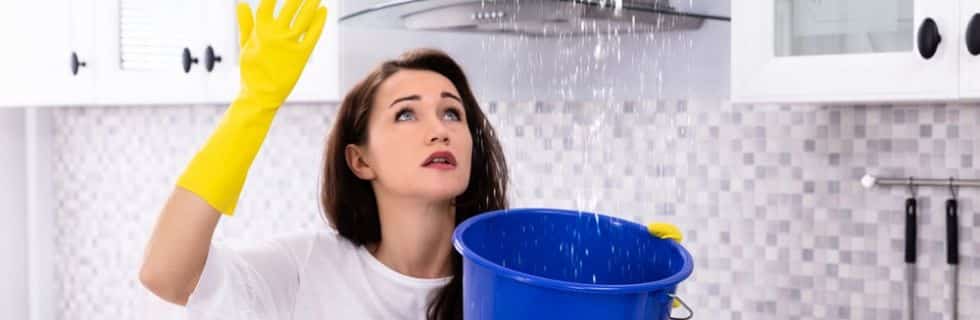 waterleak9