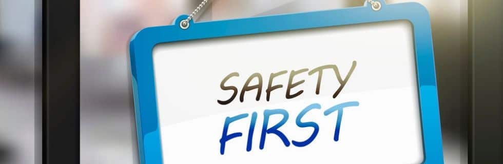 watersafety9